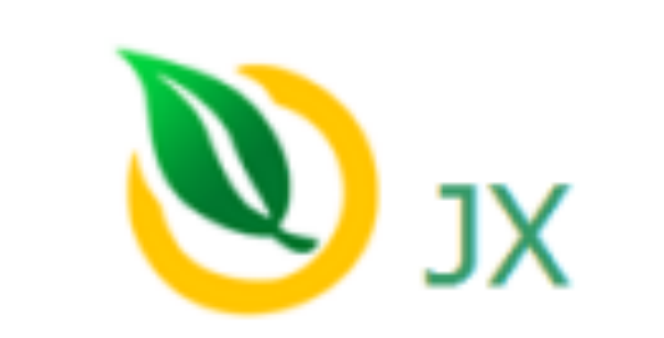 JX ELECTRONICS SOLAR LED LIGHTS MANUFACTURE